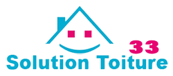 couvreur-solution-toiture